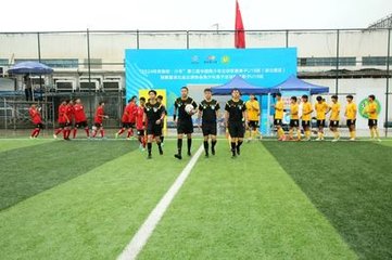 中小学生体育项目清单、中国体育彩票世界杯足彩、中国体育彩票中奖、中国体育彩票买彩票规则