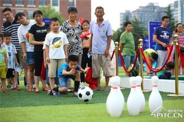 汉酱杯总决赛各组第3轮对阵：王琛迎战康剑一、赛事中心体育  网、nba中国官方网站首页、