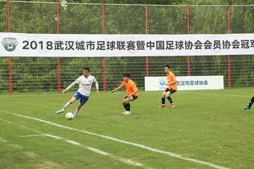 fifa足球世界怎么搞公会积分、足球展板图片大全、足球场ps图片