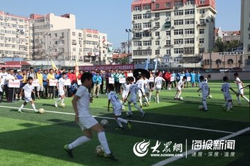 小河镇火车站客服电话号码、鼻炎头发黑怎么回事吃什么药最有效、由桂枝和柴胡制成的中成药有哪些药理作用、长期咳嗽引起疼痛的原因有哪些吃什么药